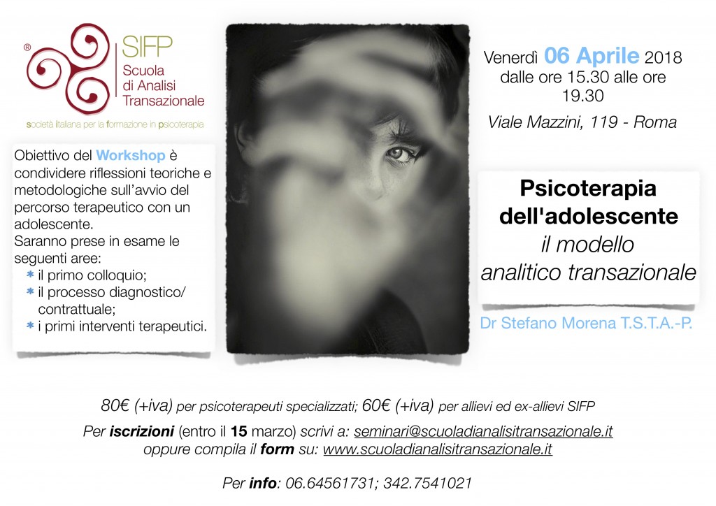 MORENA-seminario-2018