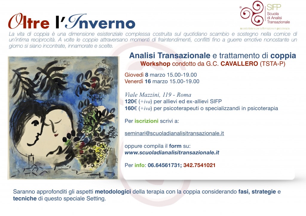 TrattamentoCoppiaAT-2018-Cavallero