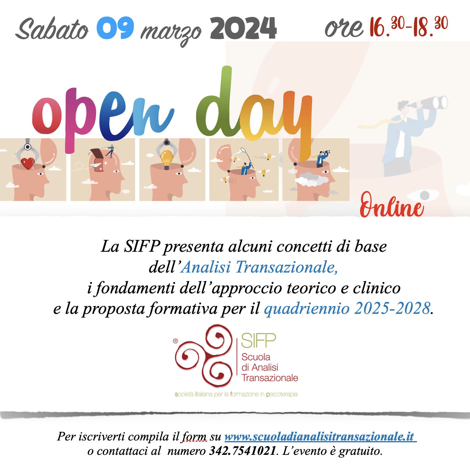 openday-marzo2024