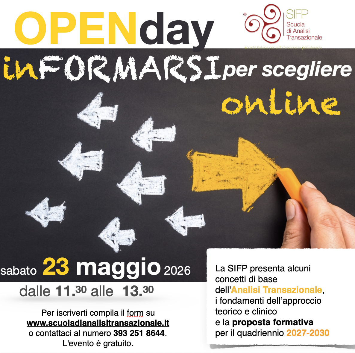 Sifp-OPENday-maggio2026